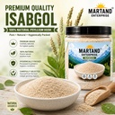 isabgol-psyllium-husk-100-natural-fiber-81Q7wM23l6L.jpg