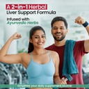 sheopal-s-liver-x-ayurvedic-liver-detox--61A2NCpP7RL.jpg