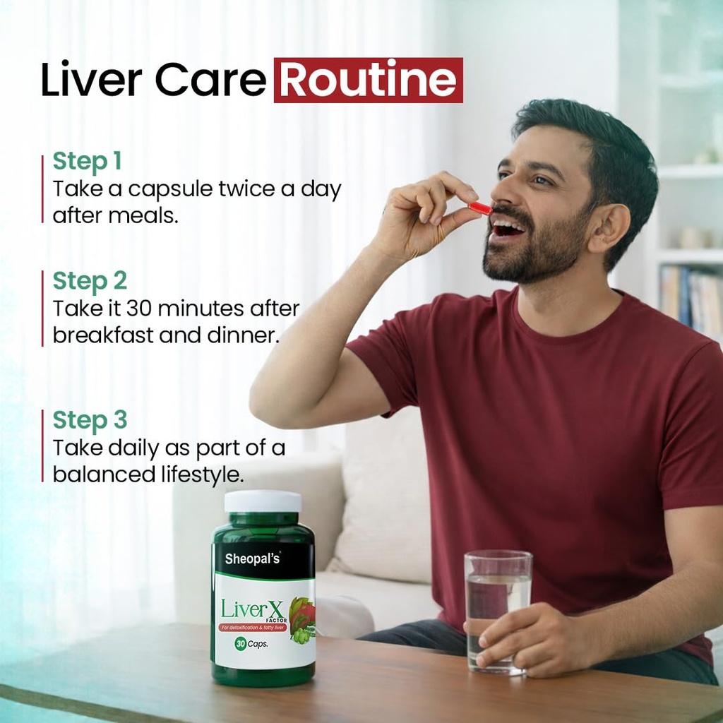 sheopal-s-liver-x-ayurvedic-liver-detox--616pNVH9YlL.jpg