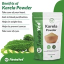 neutraved-karela-powder-200g-pure-bitter-81AgwtUF+yL.jpg