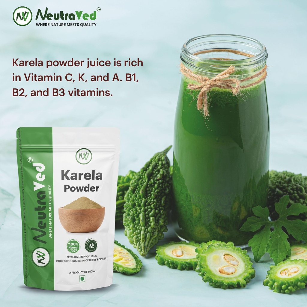 neutraved-karela-powder-200g-pure-bitter-81bxAEPe-zL.jpg