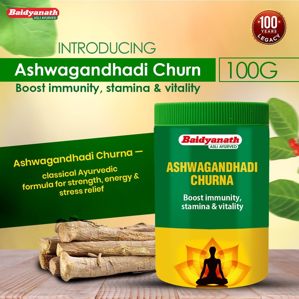 baidyanath-ashwagandhadi-churna-made-wit-71rjcno9nML.jpg