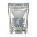 sea-kelp-powder-wakame-50-g-71DMrLya4SL.jpg