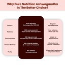 pure-nutrition-ashwagandha-ksm66-500mg-6-71O6w23RdyL.jpg
