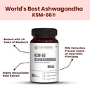 pure-nutrition-ashwagandha-ksm66-500mg-6-71VGW4oKhGL.jpg