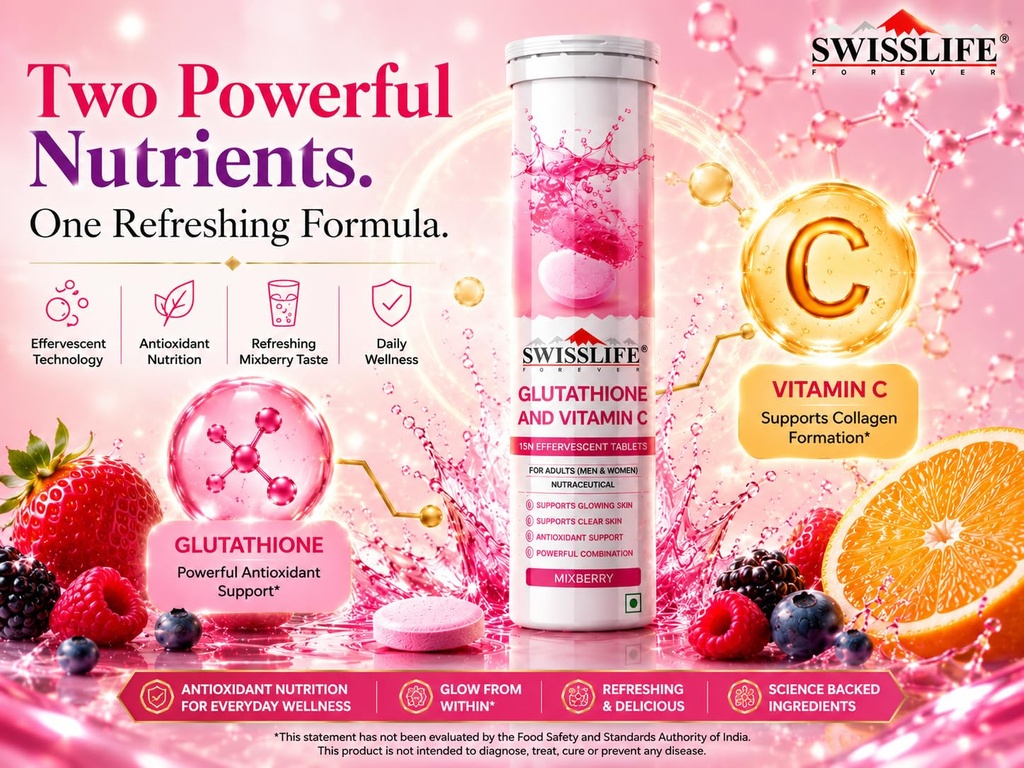 swisslife-forever-glutathione-and-vitami-717AeWAK+hL.jpg