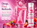 swisslife-forever-glutathione-and-vitami-81QgekWP8ZL.jpg