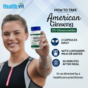 healthvit-american-ginseng-extract-400-m-71MC5iu-E5L.jpg