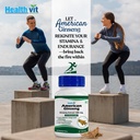 healthvit-american-ginseng-extract-400-m-81aFHMxOS+L.jpg