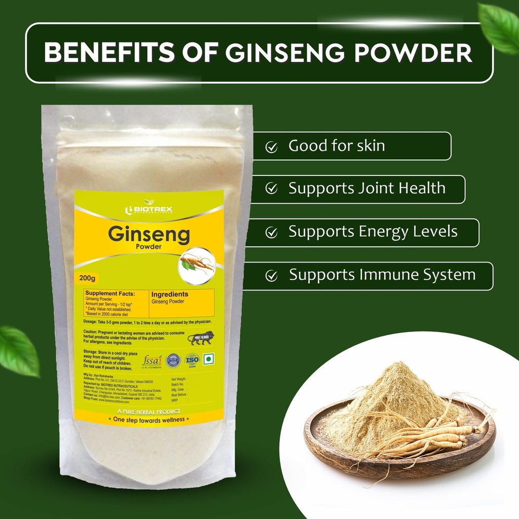 biotrex-nutraceuticals-ginseng-herbal-po-71UMORUDuyL.jpg
