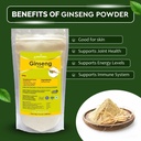 biotrex-nutraceuticals-ginseng-herbal-po-71UMORUDuyL.jpg