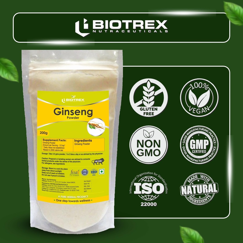 biotrex-nutraceuticals-ginseng-herbal-po-71Teesq9D-L.jpg