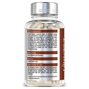 nirvasa-pure-shilajit-shilajeet-800mg-60-61l7iztkjiL.jpg