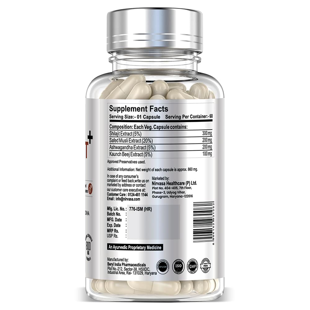 nirvasa-pure-shilajit-shilajeet-800mg-60-61W0vKBVggL.jpg