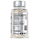 nirvasa-pure-shilajit-shilajeet-800mg-60-61W0vKBVggL.jpg