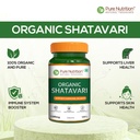 pure-nutrition-organic-shatavari-120-tab-610muHkupSL.jpg