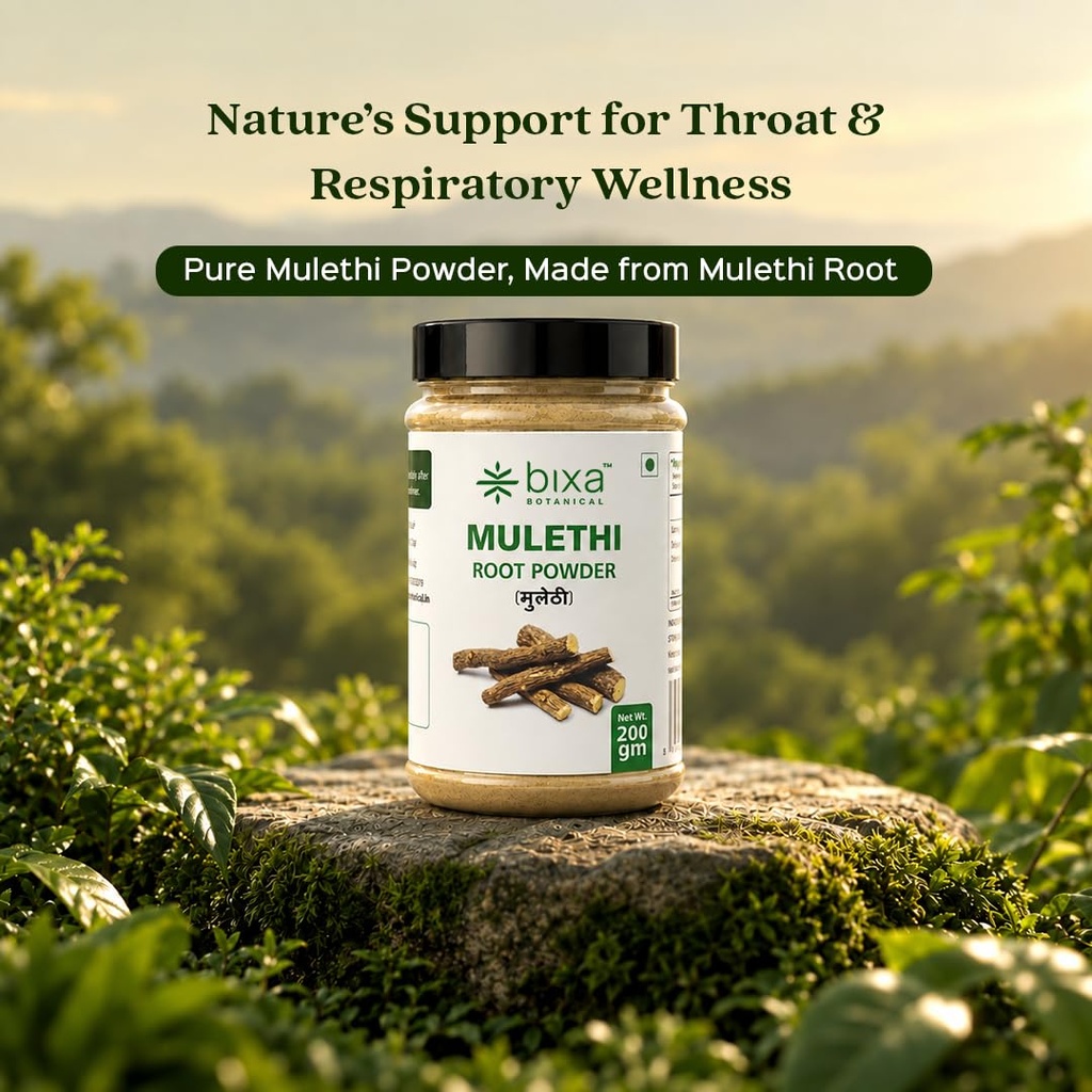 mulethi-root-powder-supports-throat-comf-71yk+p3NOcL.jpg