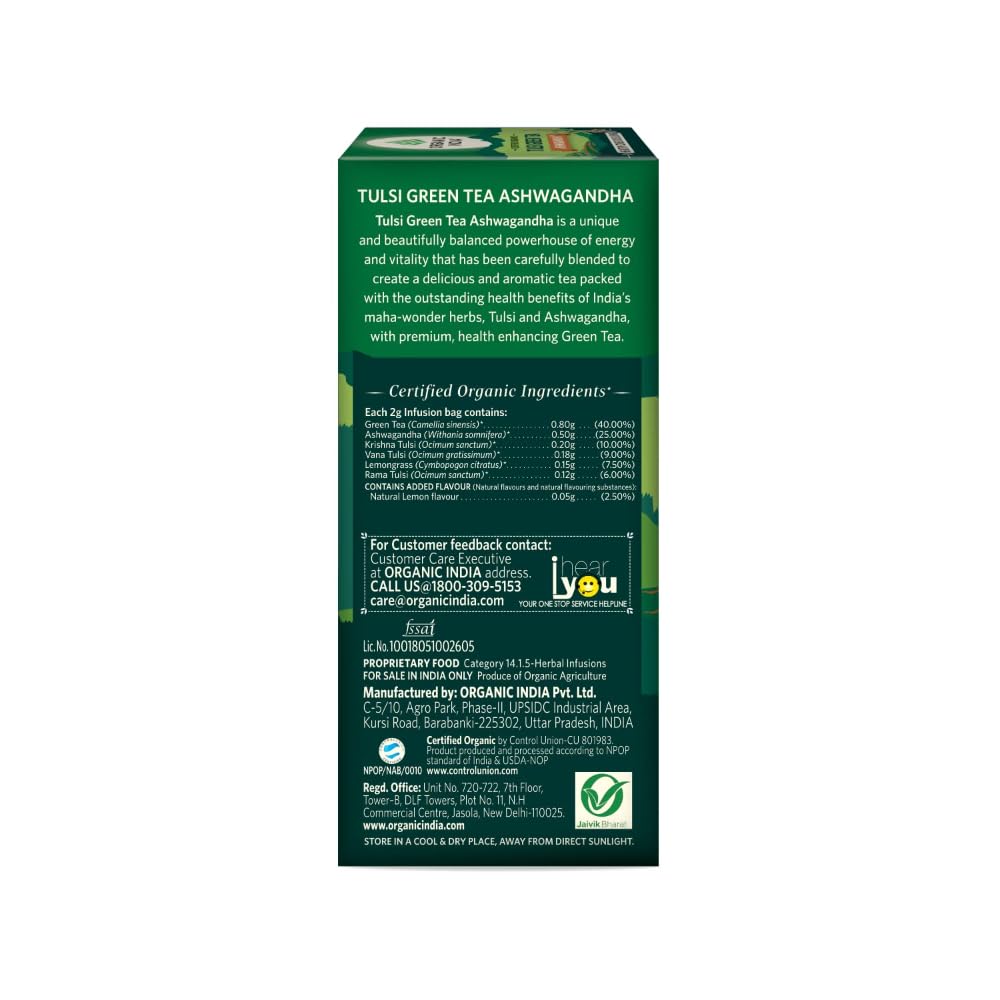 organic-india-tulsi-green-tea-ashwagandh-61DNJxCZkoL.jpg