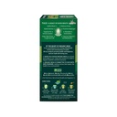 organic-india-tulsi-green-tea-ashwagandh-51lEe2b0iML.jpg