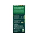 organic-india-tulsi-green-tea-ashwagandh-61FlcQFrwSL.jpg