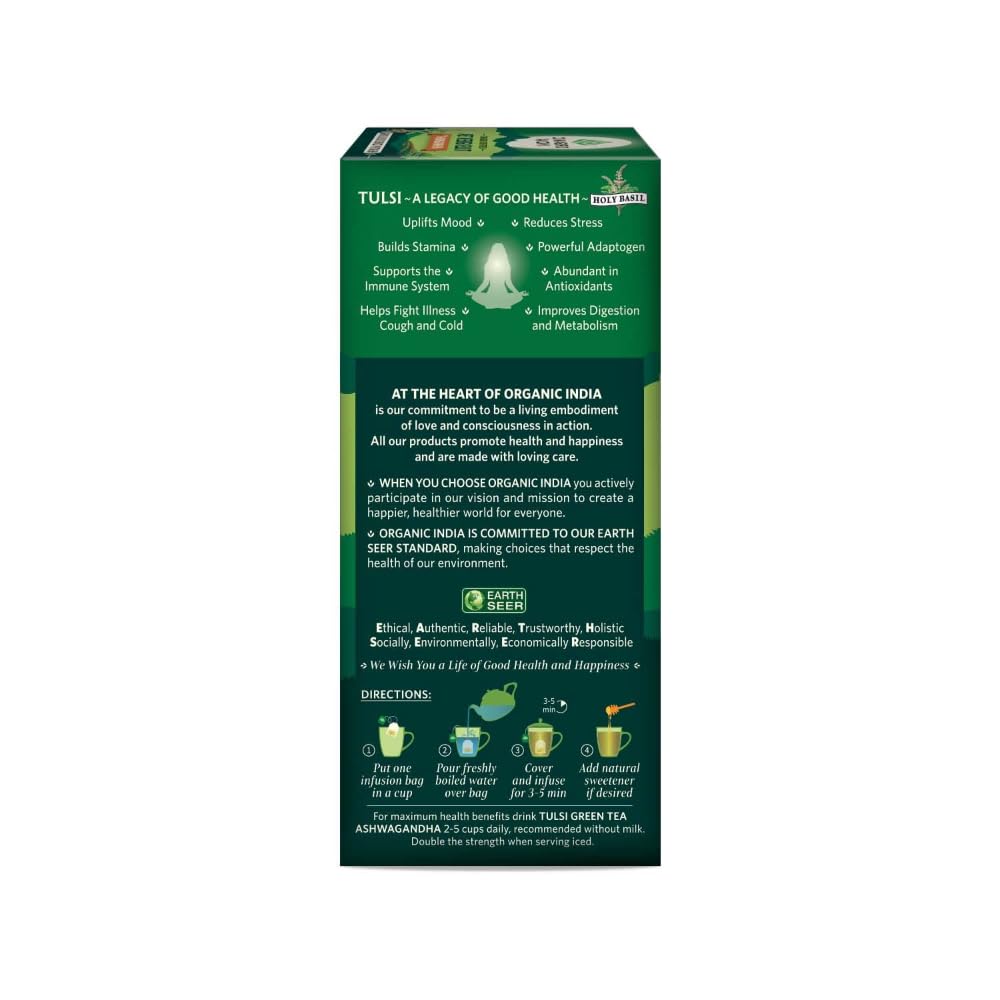 organic-india-tulsi-green-tea-ashwagandh-51a3dib1PLL.jpg