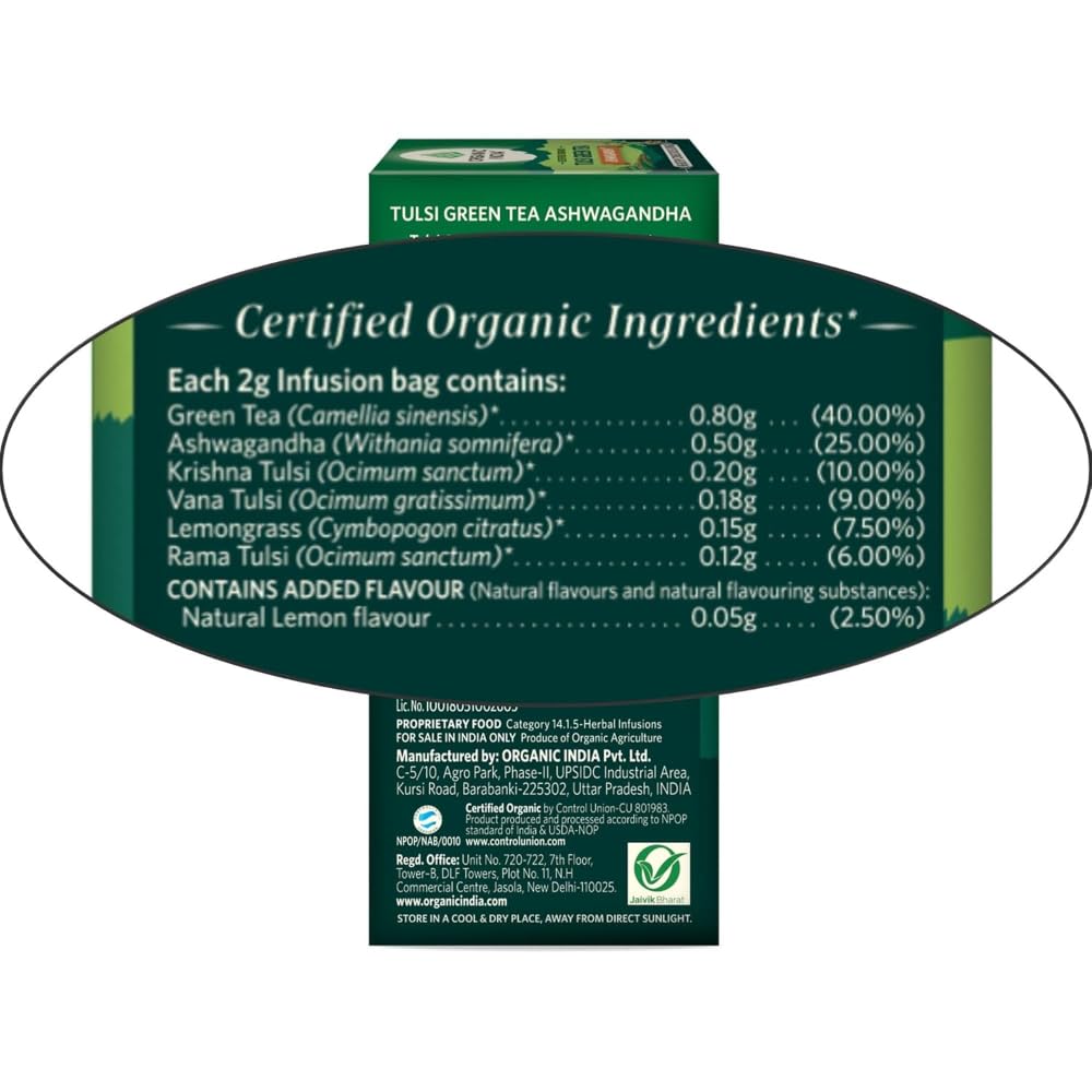 organic-india-tulsi-green-tea-ashwagandh-61ZJlqUHeLL.jpg
