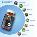 the-old-natural-liver-detox-ayurvedic-he-71VJYM6z3TL.jpg