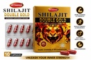 shilajit-double-gold-ayurvedic-capsules--71BcwOtgWWL.jpg