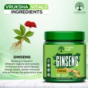 vruksha-vitals-triple-ginseng-root-2500--71aod3SZ0VL.jpg