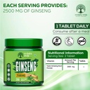 vruksha-vitals-triple-ginseng-root-2500--81XQK01wwHL.jpg