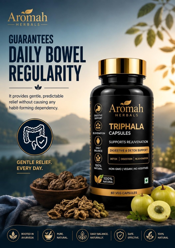 triphala-60-capsules-herbal-wellness-sup-71NQgAKaSbL.jpg