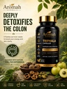 triphala-60-capsules-herbal-wellness-sup-71z6fBOIRML.jpg