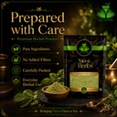 sai-herbs-siberian-ginseng-powder-eleuth-71iuJR3UleL.jpg