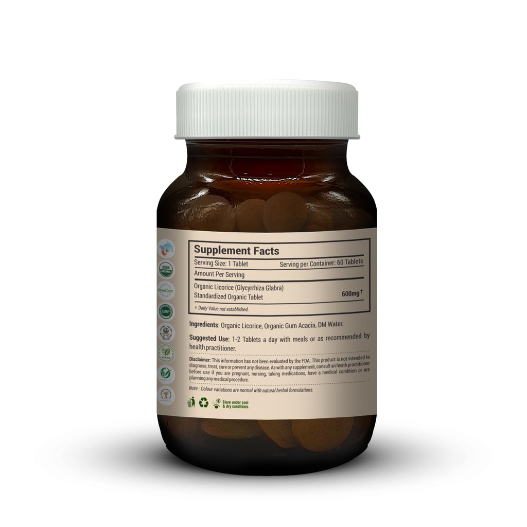just-jaivik-organic-licorice-root-tablet-61qlCzCcm+L.jpg