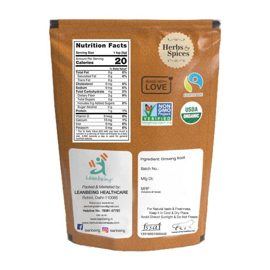 premium-whole-dried-panax-ginseng-root-1-61zS2jjxAPL.jpg