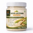 soya-lecithin-powder-500g-natural-emulsi-61-dBukAkoL.jpg