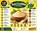 soya-lecithin-powder-500g-natural-emulsi-81KTGMXPheL.jpg