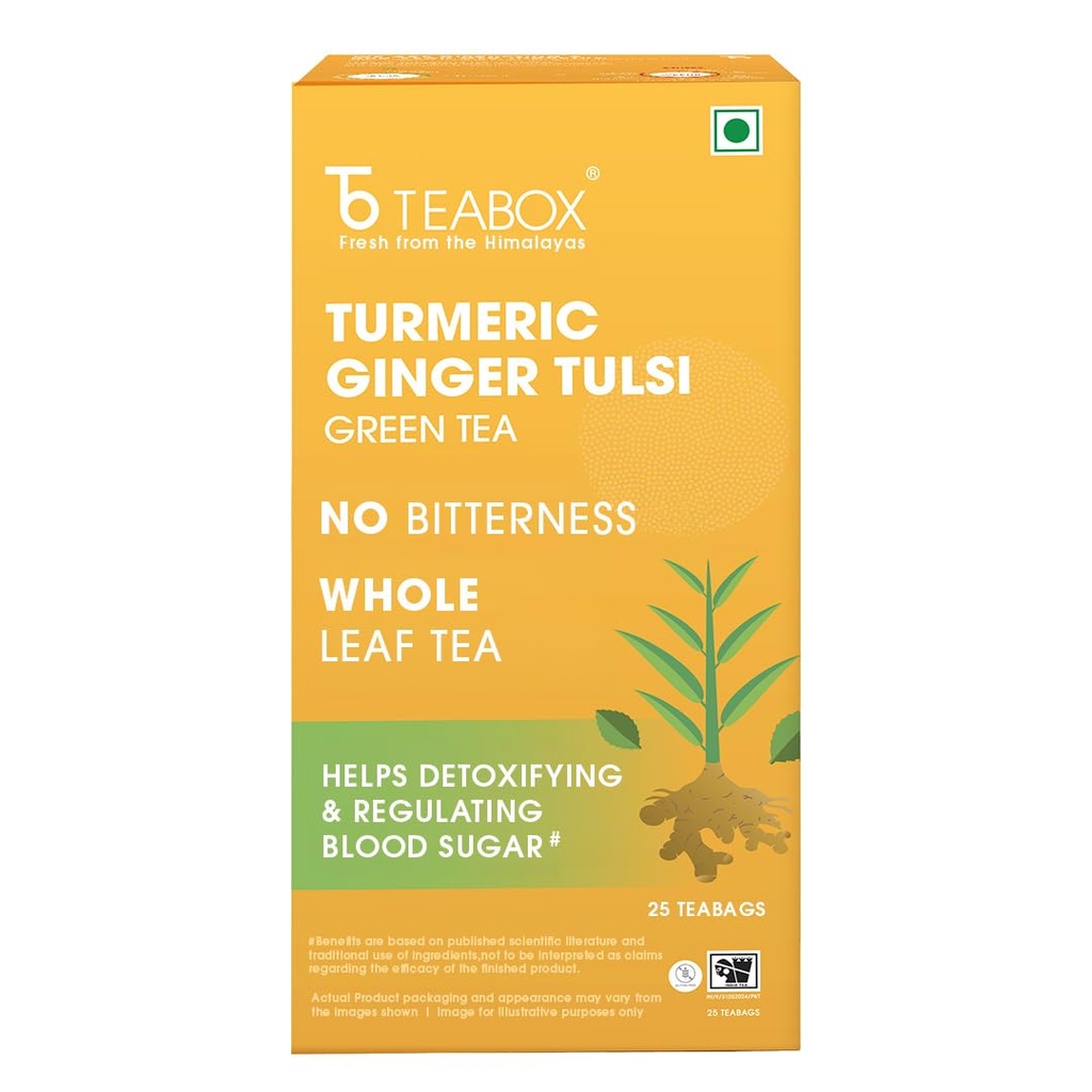 teabox-turmeric-ginger-tulsi-green-tea-b-516JrcTTrFL.jpg