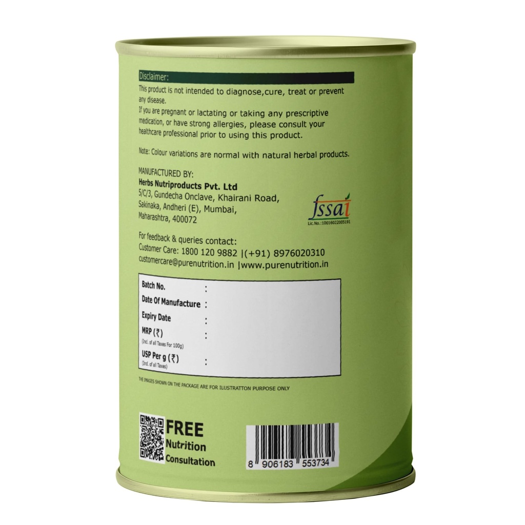 pure-nutrition-moringa-powder-100gm-help-71lEPQqHQ2L.jpg