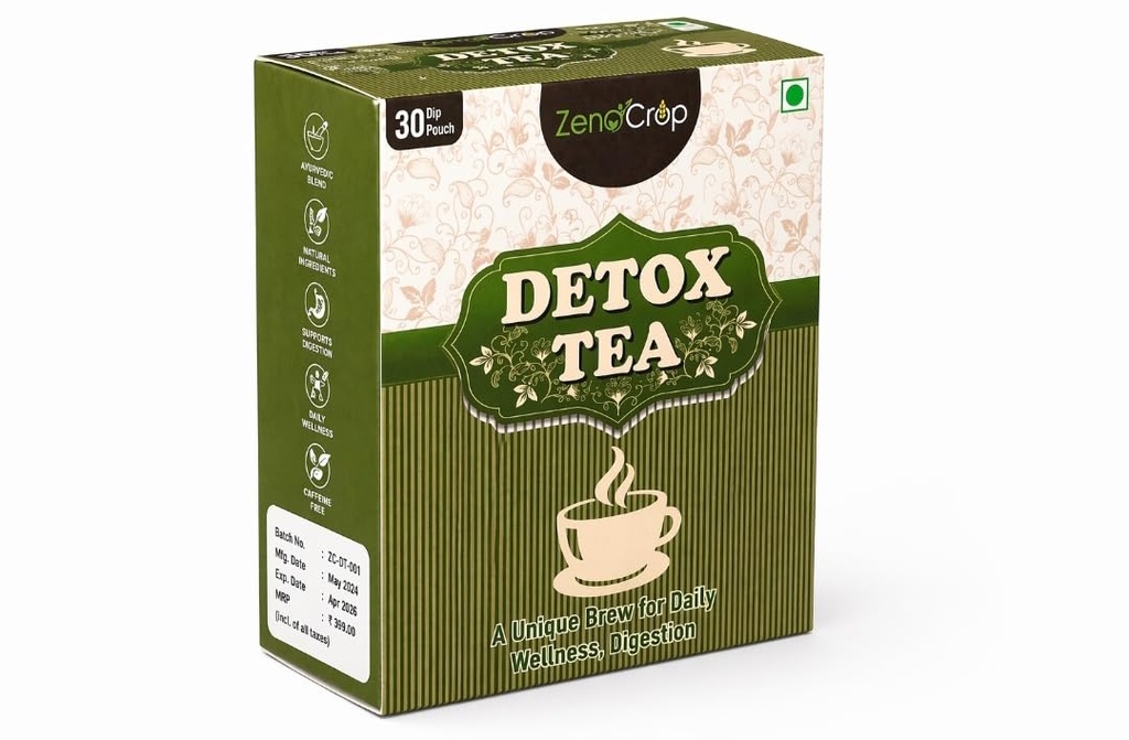 detox-tea-herbal-wellness-tea-supports-h-61kPZnnHMjL.jpg