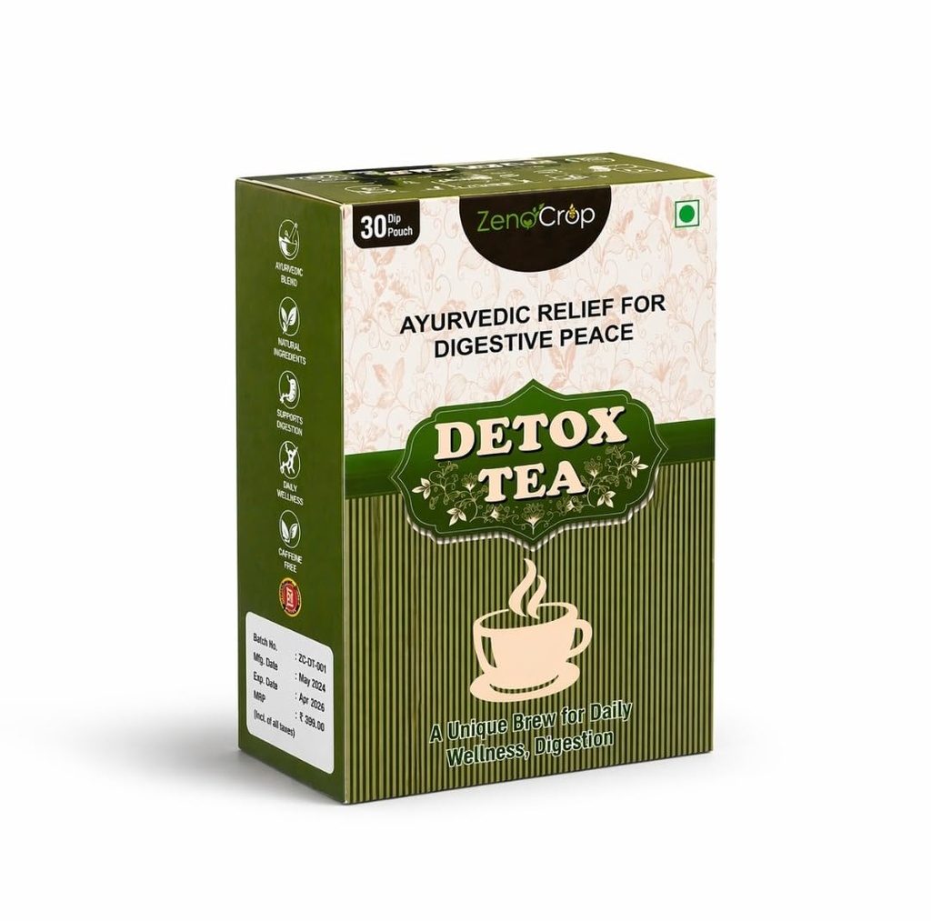 detox-tea-herbal-wellness-tea-supports-h-61XewQtqACL.jpg