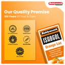 baidyanath-isabgol-orange-lax-250-gm-pac-61urNYgQhBL.jpg