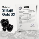 miduty-shilajit-gold-3x-resin-500-1000mg-615MB2r5h4L.jpg