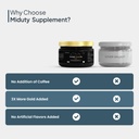 miduty-shilajit-gold-3x-resin-500-1000mg-51wrvRFdyYL.jpg