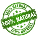 american-ginseng-drops-30ml-712vEHwN+KL.jpg
