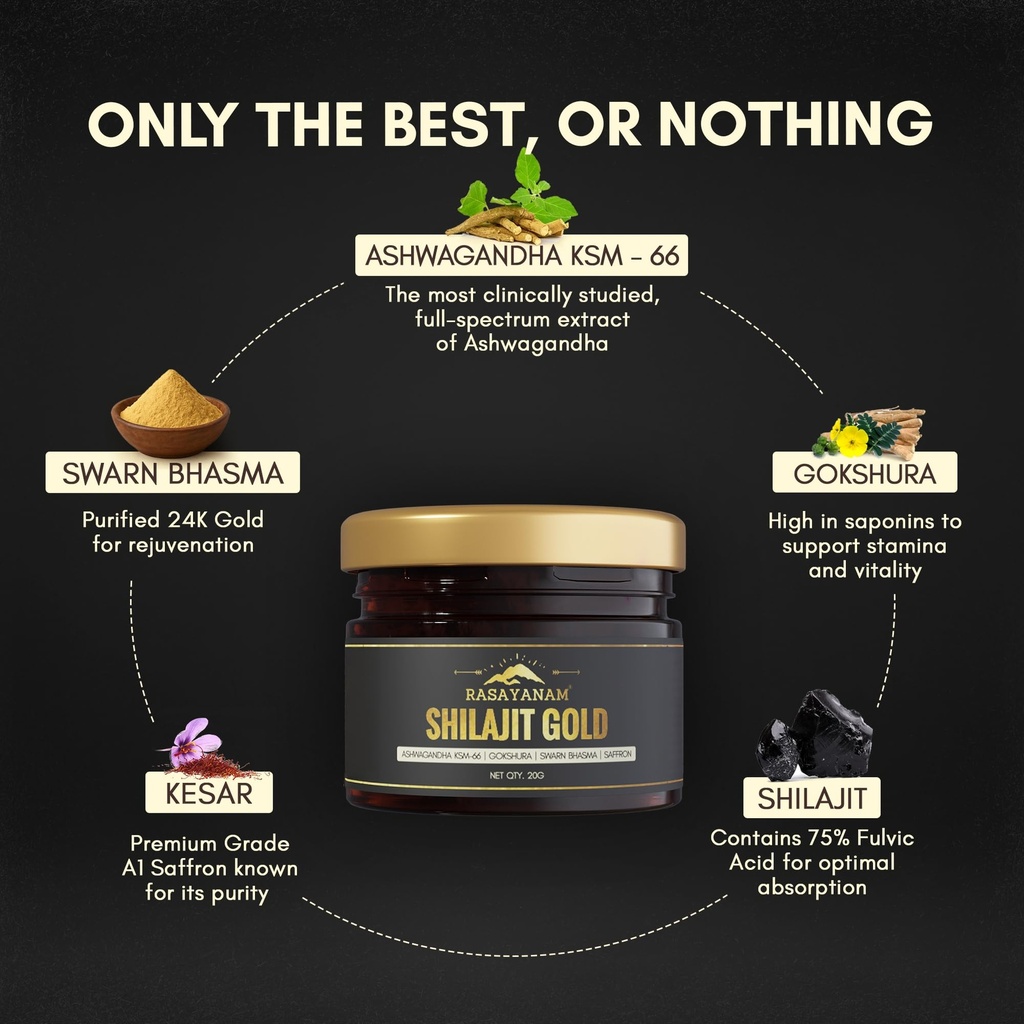 rasayanam-shilajit-gold-resin-20g-80-ser-71JRC4+ADaL.jpg