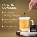 rasayanam-shilajit-gold-resin-20g-80-ser-81smEWsAzHL.jpg
