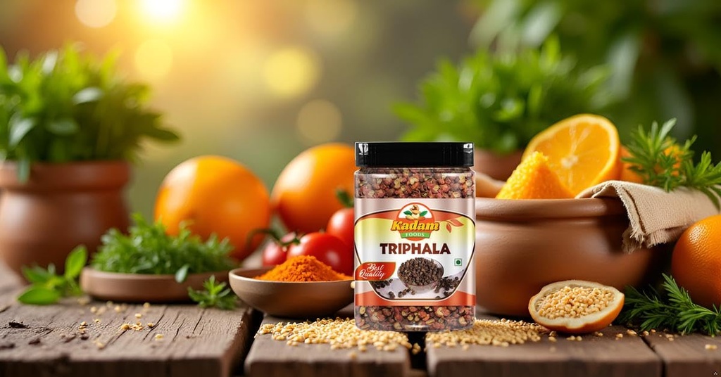 kadam-foods-triphala-raw-whole-triphala--61FXLp0HBxL.jpg