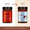 jiva-triphala-churna-100-x-3-300g-ayurve-61TkKz92QvL.jpg