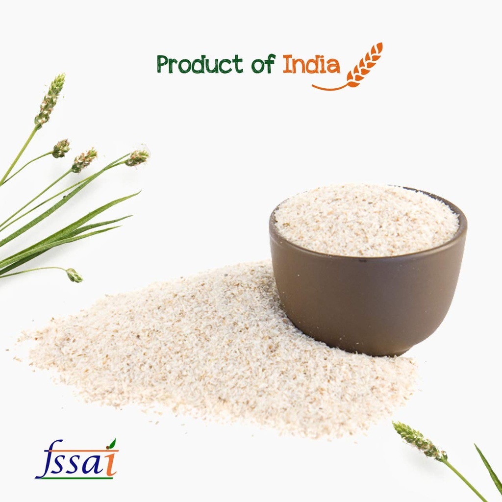 satnam-sat-isabgol-psyllium-husk-travel--61bopCxmgvL.jpg